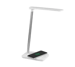 Tracer Luna TRAOSW46927 230lm