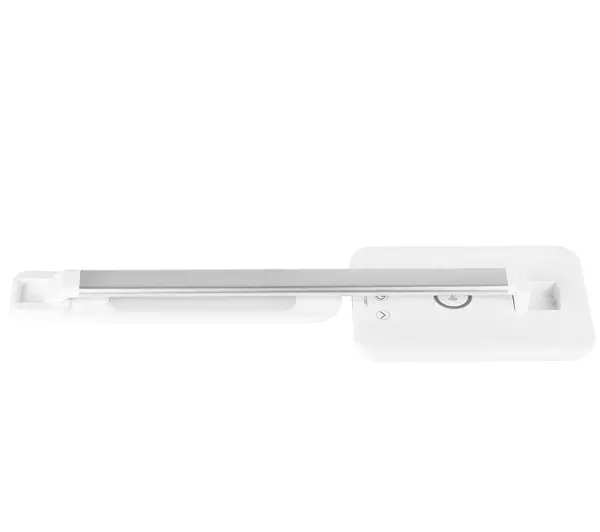 Tracer Luna TRAOSW46927 230lm