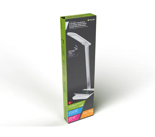 Tracer Luna TRAOSW46927 230lm