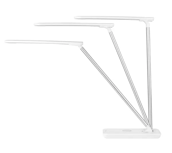 Tracer Luna TRAOSW46927 230lm