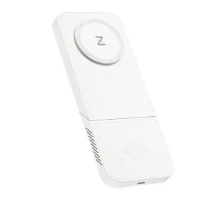 INVZI MGF7W 3w1 15W Biały