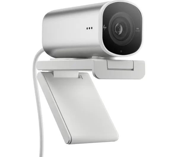 HP Webcam 960 4K