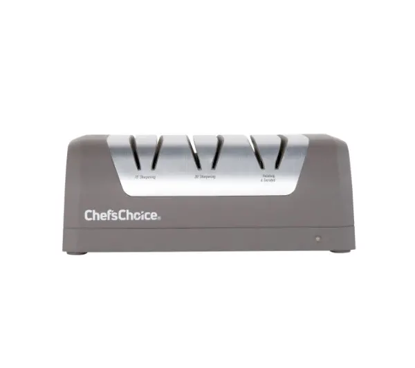 Chef'sChoice DC1520 - Kup na Raty - RRSO 0%