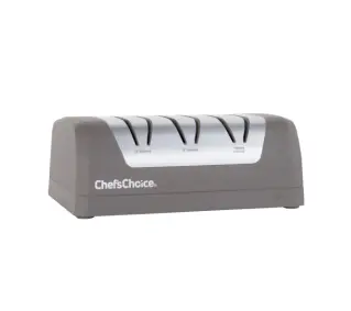 Chef'sChoice DC1520 - Kup na Raty - RRSO 0%