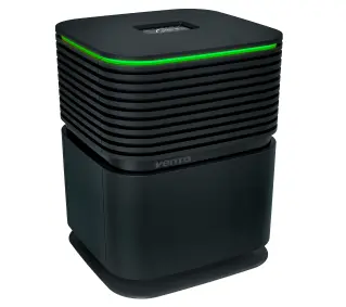 Venta AP735 Aerostyle Compact - Kup na Raty - RRSO 0%