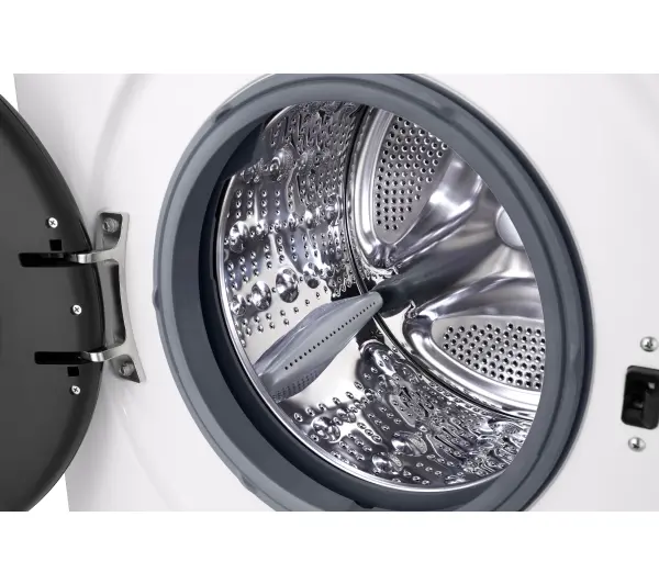 LG Seria 100 F4X1009NWB 9kg 1400obr/min Zdalne sterowanie - Kup na Raty - RRSO 0%