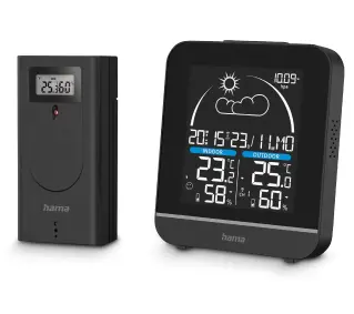 Hama La Gomera 222218