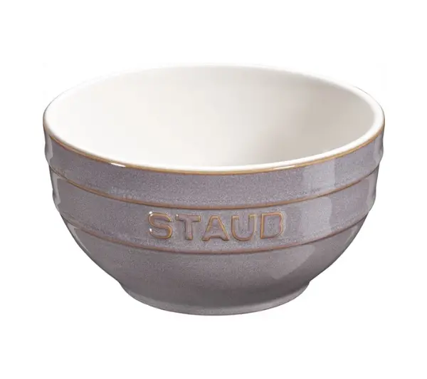 Staub Serving 40511-834-0
