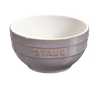 Staub Serving 40511-834-0
