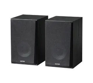Edifier R990BT Czarny