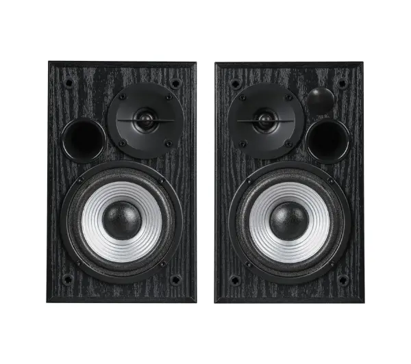 Edifier R990BT Czarny