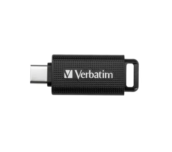 Pendrive Verbatim PENDRIVE VERBATIM 32GB STORE N GO USB-C 3.1 GEN 1