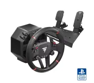 Thrustmaster T598 Direct Axial Drive