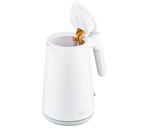 Zelmer ZCK7020 1l 2200W