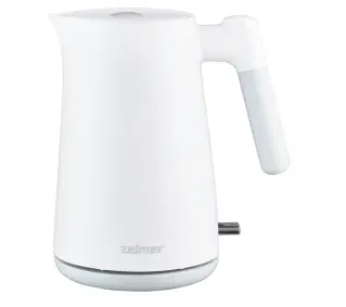 Zelmer ZCK7020 1l 2200W