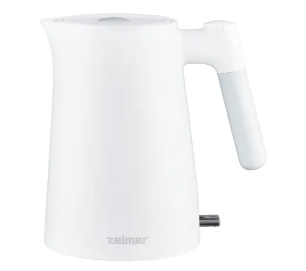 Zelmer ZCK7020 1l 2200W