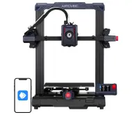 Anycubic Kobra 2 Neo &ndash; w sam raz do codziennych zadań