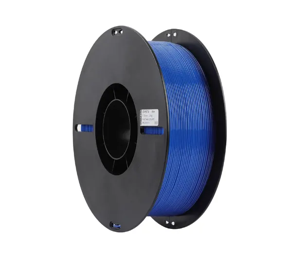 Creality CR-PETG 1,75mm Niebieski