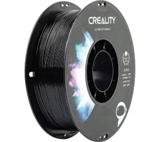 Creality CR-PETG 1,75mm Czarny