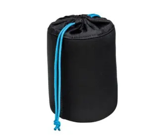 Tenba TOOLS 5x3.5 Czarny