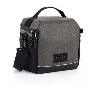 Tenba Skyline 8 V2 Szary