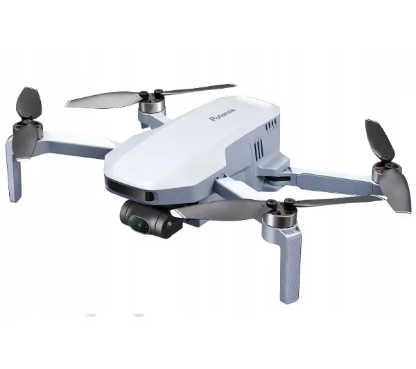 Dron POTENSIC Atom Basic