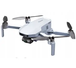 Potensic ATOM - Kup na Raty - RRSO 0%