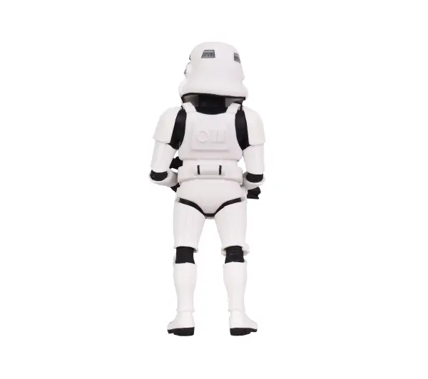Minix Star Wars Stormtrooper