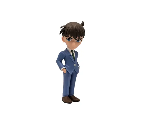 Minix Detective Conan Shinchi Kudo