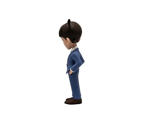 Minix Detective Conan Shinchi Kudo
