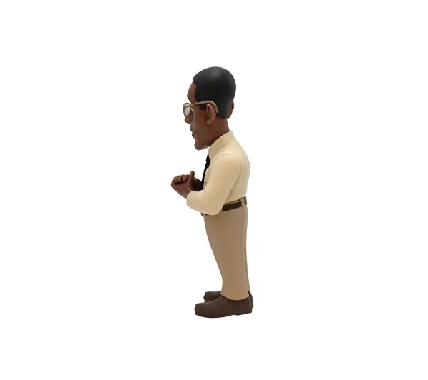 Minix Breaking Bad Gus Frings