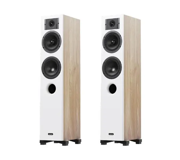 Indiana Line DIVA 5 Dąb 2szt.