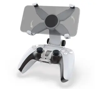 Dobe TP5-0527 na telefon do pada DualSense