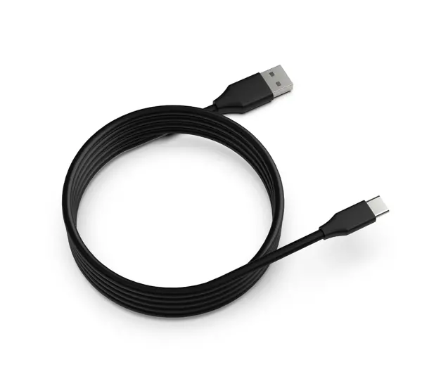 Dobe TP5-3580 Uniwersalny USB-A - USB-C