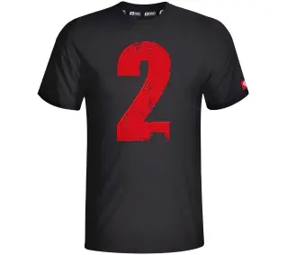 Good Loot Dying Light 2 - 2  T-shirt S