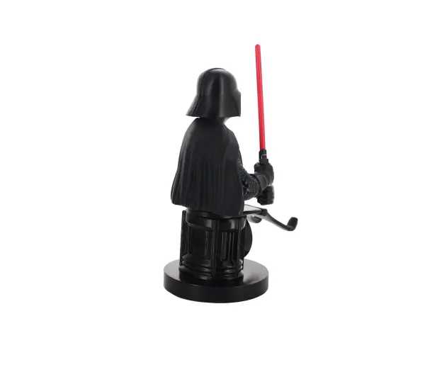 Exquisite Gaming Cable Guys Na Pada/Telefon Star Wars Darth Vader A New Hope