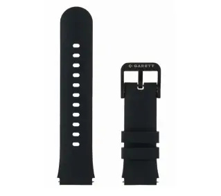 Garett do Kids Sun Ultra 4G Czarny