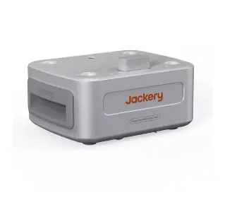 Jackery Navi 2000 - Kup na Raty - RRSO 0%