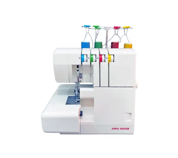 Arka 700S