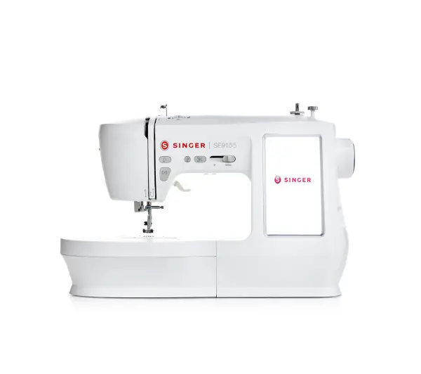 Singer SE 9155