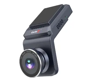 Carlinkit Tbox Plus AR Full HD - Kup na Raty - RRSO 0%