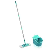 Leifheit PowerClean M plus