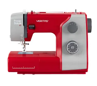 Veritas Power Stitch 17 - Kup na Raty - RRSO 0%