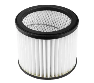 NEO Tools 04-739-146