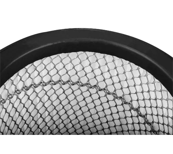 NEO Tools 04-739-146