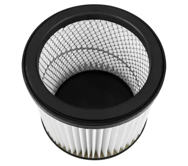 NEO Tools 04-739-146