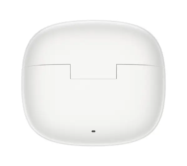 Edifier X1 Lite Douszne Bluetooth 5.4 Funkcje AI Biały