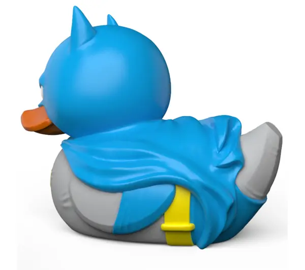 TUBBZ DC Comics: Batman