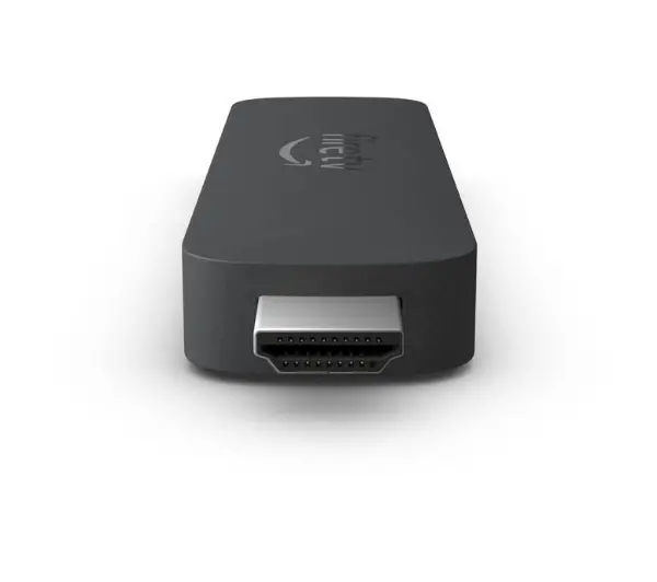 Amazon Fire TV Stick 4K 2024