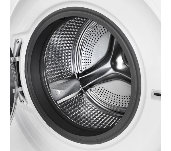 Haier I-Pro 7 Plus HW80-B14979TU1-S Slim Funkcje AI 8kg 1400 obr/min Zdalne sterowanie - TRZECI -55%, ALBO 5-TY ZA 1ZŁ - Kup na Raty - RRSO 0%